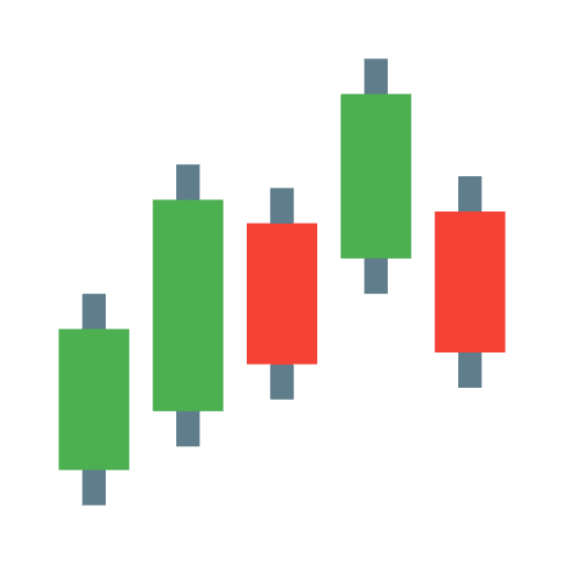 What Is Sentiment Analysis In Forex?