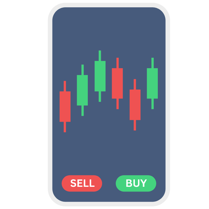 fx sentiment