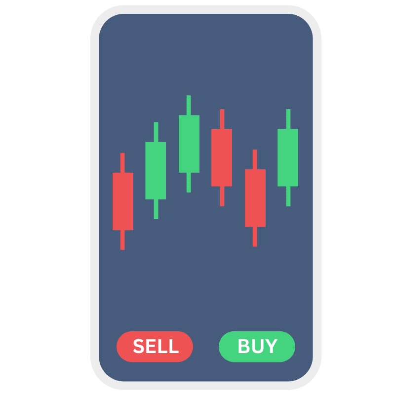 forex sentiment