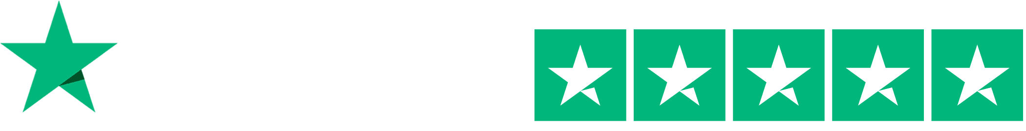 reviews